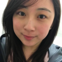 Michelle avatar