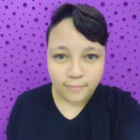 Carol Geekie avatar