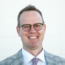 Greg Williamson avatar
