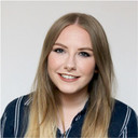 Maisie Miller avatar