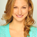 Danielle avatar