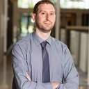 Ryan Szporer avatar