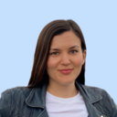 Laura Wilson avatar