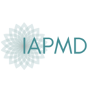 IAPMD avatar