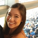 Lexi avatar