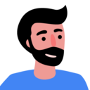 Peter Dykstra avatar
