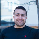 Nima Tahami avatar