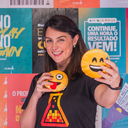 Mariana Cabral avatar