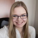 Klára Haluzová avatar