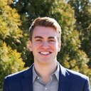 Mike Haliczer avatar