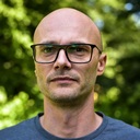 Dominik Mokrosz avatar