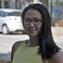 Nataya Radinka avatar