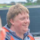 Richard Mostyn avatar