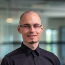 Žiga avatar
