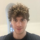 Toby Steinberg avatar
