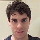 Toby Steinberg avatar