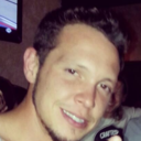 Jonathan Mohon avatar