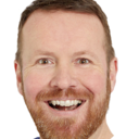 David Whitner avatar