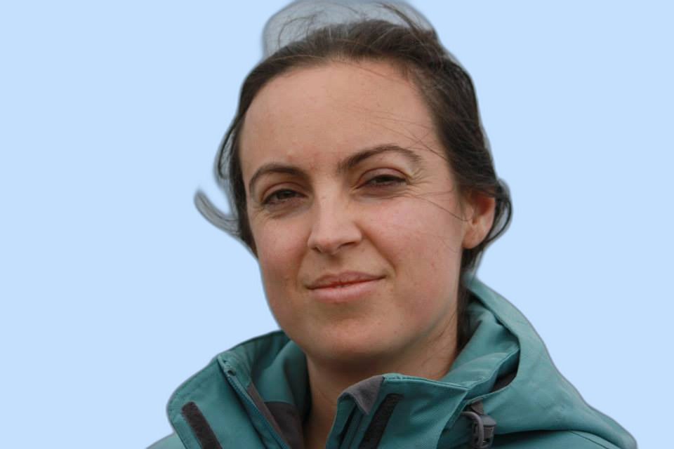 Elizabeth avatar