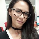 Shaomy Mora avatar