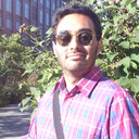 Paul Berkowitz avatar