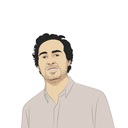 Paul Berkowitz avatar