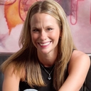 Jesica Vallarino avatar