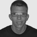 Darko Zivkovic avatar