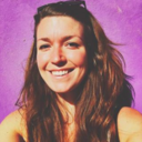 Francesca avatar