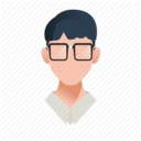 Justin Garlit avatar