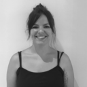 Amandine Fernandez avatar