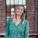 Ine Autzen avatar