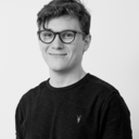 Matthieu Lefort avatar