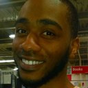 Malcolm Davis avatar