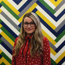 Agnes Talalaev avatar