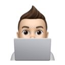 Dave avatar