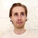 Jan Van Boghout avatar