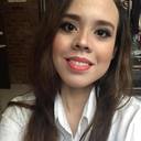 Marilyn García avatar