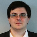 Thomas Corbino avatar