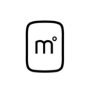 Mistbox Support avatar
