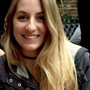Leesa Minkel avatar