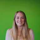 Leesa Minkel avatar