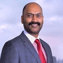 Baldev Singh avatar