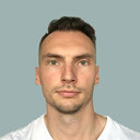 Martin Kruusimägi avatar