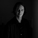 James Broadbent avatar