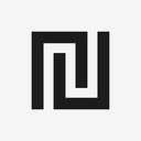 Narrative Support avatar