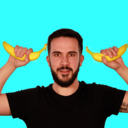 Pau Fos Gastaldo avatar