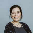 Sabrina Tecchio avatar