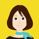 綾部 avatar
