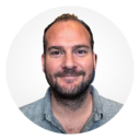 Brendan avatar